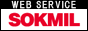 WEB SERVICE BY SOKMIL